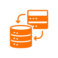 SAP S/4HANA Migration