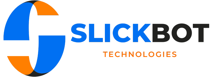 slickbottech.com