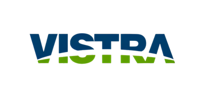 vistra